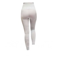 Брюки (жен.)  STARKS Coolmax Ice-cold  M/L серый