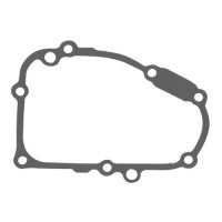 Прокладка крышки маслонасоса Yamaha YZF-R6 03-05, YZF-R6S 06-10, FZ6 5EB-15456-00-00 5SL-15456-01-00