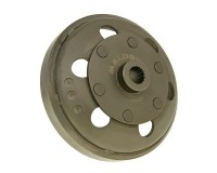 Колокол сцепления Malossi [Maxi Clutch Bell 150мм] - Suzuki AN 400