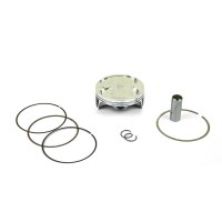 Поршень Athena d-76,96 мм KAWASAKI KX F 250 2015-16