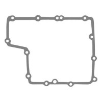 Прокладка поддона Yamaha FZ6R, XJ6 08- 20S-13414-00-00