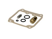 Ремкомплект карбюратора Tourmax CAB-S33F VS/VZ Intruder / Boulevard