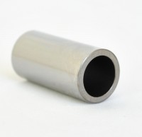 Втулка переднего вариатора Yamaha Jog 50 (13mm)  CN