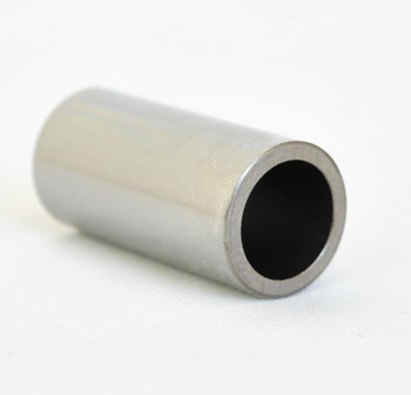 Втулка переднего вариатора Yamaha Jog 50 (13mm)  CN