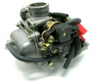 Карбюратор Kymco 125cc  OEM (MA7251)