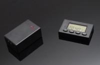 Счетчик времени круга Lap Timer