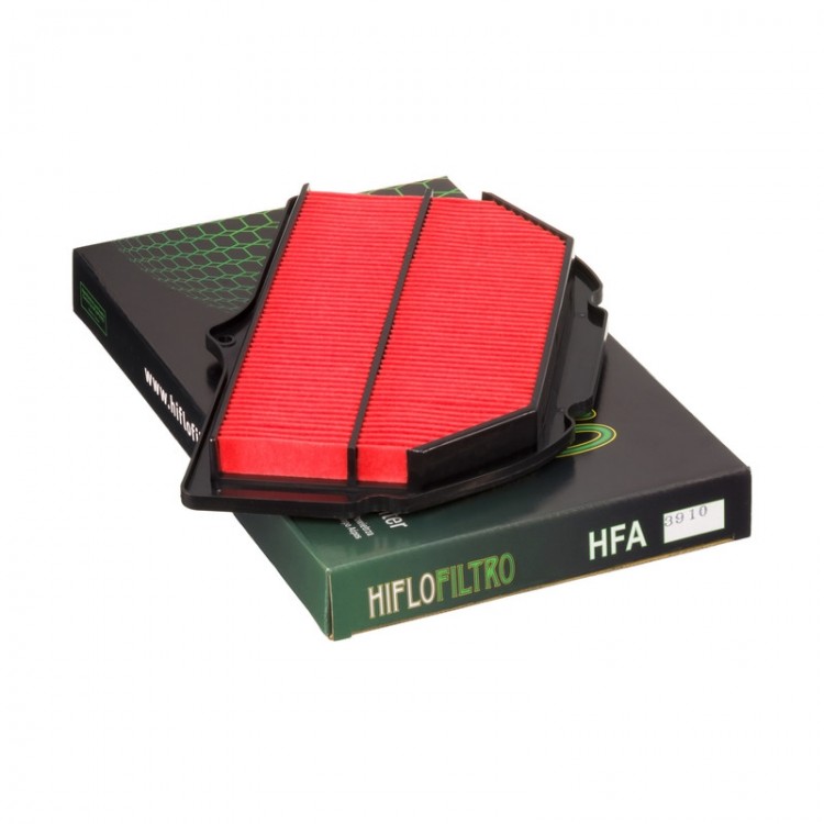 Фильтр воздушный Hi-Flo HFA3910