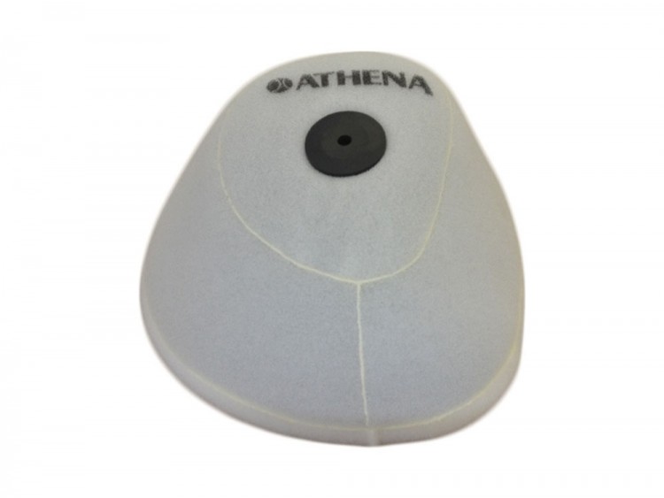 Фильтр воздушный Athena (HFF1016)