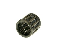 Игольчатый подшипник Malossi [MHR Team] - 12x16x16 мм