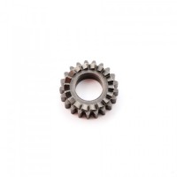 Шестерня вала кикстартера двиг. YX125-140 см3 (эл. стартер) SM-PARTS