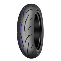 Шина Mitas Sport Force+ 190/55-17 (75W TL]   [Rear]