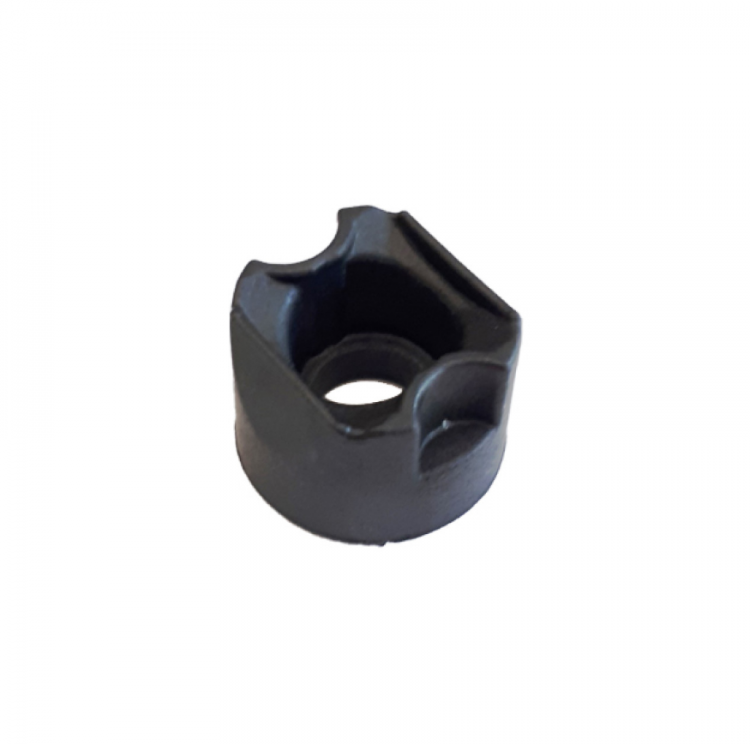 Крепеж зеркала - Aprilia SR 50 OEM