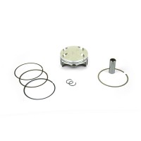 Поршень Athena d-76,96 мм KAWASAKI KX F 250 2007-10