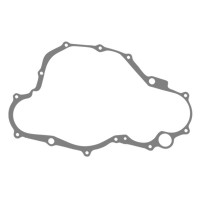 Прокладка правой половины картера Yamaha WR450F 07-15, YZ450F 06-09 2S2-15462-00-00
