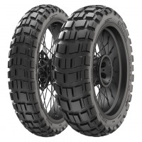 Покрышка ANLAS 120/70-19 CAPRA-X [60T TL] [Front]