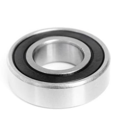 Подшипник SKF 6206-2RS1/C4GJN  [TM-03255]