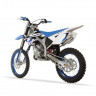 Мотоцикл TM Racing 2T 85 MX Junior