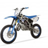 Мотоцикл TM Racing 2T 85 MX Junior