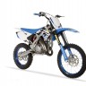 Мотоцикл TM Racing 2T 85 MX Junior