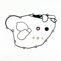 Ремкомплект помпы Athena Suzuki RM-Z 450 2008-20