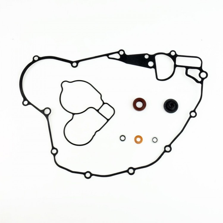 Ремкомплект помпы Athena Suzuki RM-Z 450 2008-20