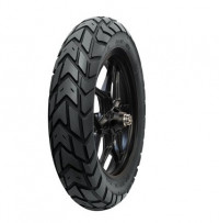 Шина IRC GP-5 120/70-12 [58L TL]