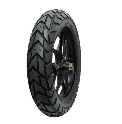 Шина IRC GP-5 120/70-12 [58L TL]