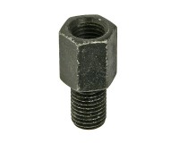 Адаптер для зеркал M10 R -> M10 L