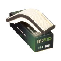 Фильтр воздушный Hi-Flo HFA2915