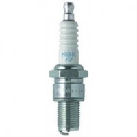 Свеча NGK BPR8ES
