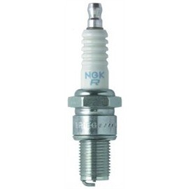 Свеча NGK BPR8ES
