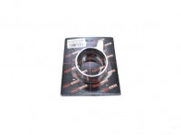 Хомут глушителя KAYO CRF801