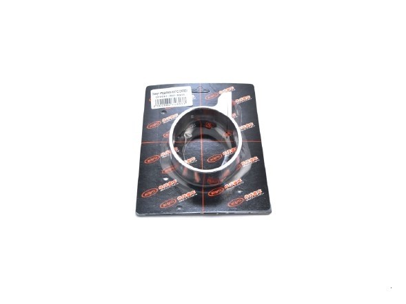 Хомут глушителя KAYO CRF801