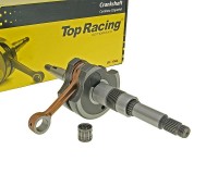 Коленвал Top Racing [High Quality] - Aprilia / Suzuki