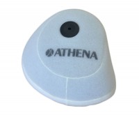 Фильтр воздушный Athena (HFF1022)
