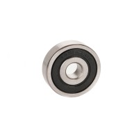 Подшипник передн.колеса 6300(U) 35х10х11 Yamaha