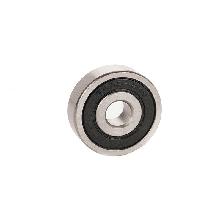 Подшипник передн.колеса 6300(U) 35х10х11 Yamaha