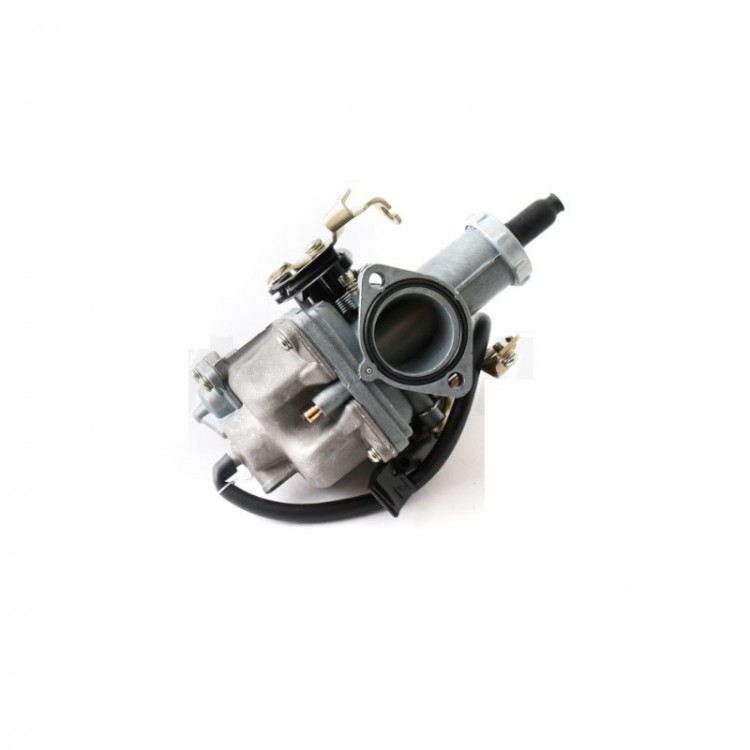 Карбюратор PZ30 (с ускорительным насосом)  CB250/TTR250 250см3  CN