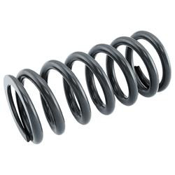 Пружина моноамортизатора TM Racing STEEL K=62