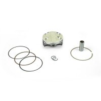 Поршень Athena d-76,96 мм KAWASAKI KX F 250 2017-19