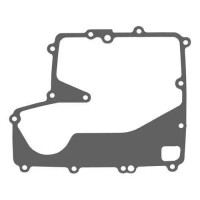 Прокладка поддона Yamaha YZF-R6 06-16, 2C0-13414-01-00
