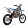 Мотоцикл TM Racing 2T 100 MX Junior