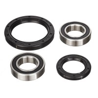 Комплект подшипников и сальников переднего колеса CHAKIN CH25-1753