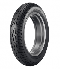 Шина M/C Dunlop D404  150/90-15 [74H]