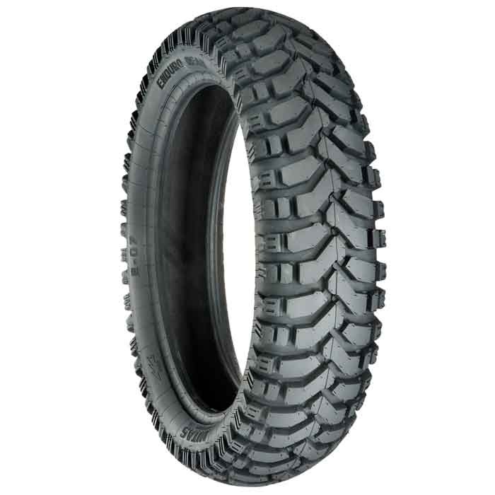 Шина Mitas E-07  140/80-17 [69T TL]   [Rear]