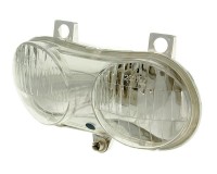 Фара - MBK Booster, Yamaha BWs 50 NG Bump Spy