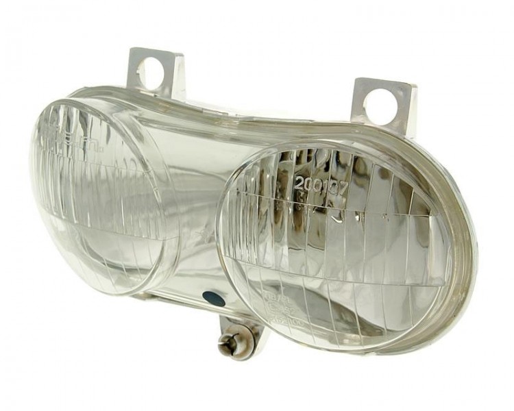Фара - MBK Booster, Yamaha BWs 50 NG Bump Spy