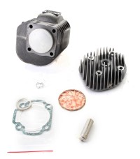 ЦПГ CMR Yamaha BWS, Aerox-100 d-56 p-14 с гол.цилиндра  TW