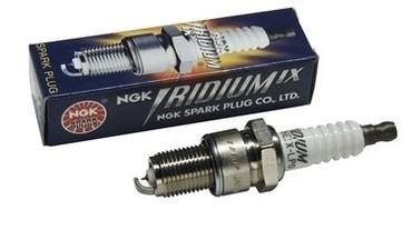 Свеча NGK BKR6EIX-11