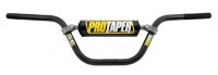 Перемычка руля PRO-TAPER d-22mm черная